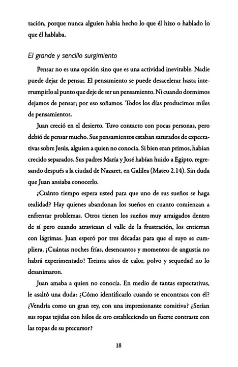 El Maestro Inolvidable - Tapa Blanda - Augusto Cury - Imagen 10