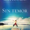 Sin Temor  - Tapa Blanda - Max Lucado