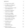 Sin Temor  - Tapa Blanda - Max Lucado - Imagen 3