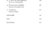 Sin Temor  - Tapa Blanda - Max Lucado - Imagen 4