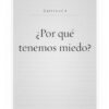 Sin Temor  - Tapa Blanda - Max Lucado - Imagen 5