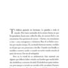 Sin Temor  - Tapa Blanda - Max Lucado - Imagen 6