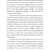 Sin Temor  - Tapa Blanda - Max Lucado - Imagen 7