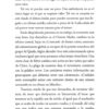 Sin Temor  - Tapa Blanda - Max Lucado - Imagen 8
