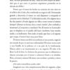 Sin Temor  - Tapa Blanda - Max Lucado - Imagen 9