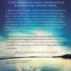 Sin Temor  - Tapa Blanda - Max Lucado - Imagen 10