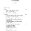 El Jesús que no Puedes Ignorar - Tapa Blanda - John F. MacArthur - Imagen 3