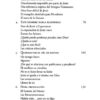 El Jesús que no Puedes Ignorar - Tapa Blanda - John F. MacArthur - Imagen 4
