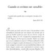 El Jesús que no Puedes Ignorar - Tapa Blanda - John F. MacArthur - Imagen 6