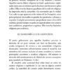 El Jesús que no Puedes Ignorar - Tapa Blanda - John F. MacArthur - Imagen 7
