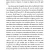 El Jesús que no Puedes Ignorar - Tapa Blanda - John F. MacArthur - Imagen 8