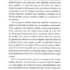 El Jesús que no Puedes Ignorar - Tapa Blanda - John F. MacArthur - Imagen 9