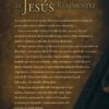 El Jesús que no Puedes Ignorar - Tapa Blanda - John F. MacArthur - Imagen 11