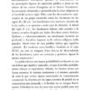 El Jesús que no Puedes Ignorar - Tapa Blanda - John F. MacArthur - Imagen 10
