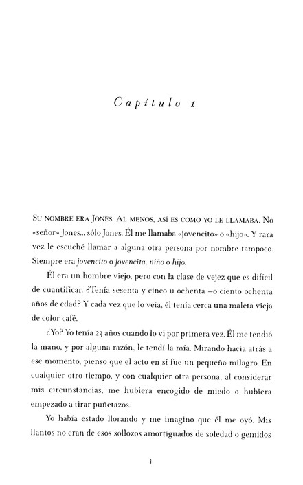 La Maleta - Tapa Blanda - Andy Andrews - Imagen 3