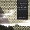 El Ministerio de la Oración Intercesora - Tapa Blanda - Andrew Murray - Imagen 2