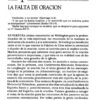 El Ministerio de la Oración Intercesora - Tapa Blanda - Andrew Murray - Imagen 4
