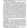 El Ministerio de la Oración Intercesora - Tapa Blanda - Andrew Murray - Imagen 5