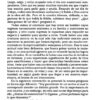 El Ministerio de la Oración Intercesora - Tapa Blanda - Andrew Murray - Imagen 6