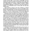 El Ministerio de la Oración Intercesora - Tapa Blanda - Andrew Murray - Imagen 7
