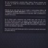 El Ministerio de la Oración Intercesora - Tapa Blanda - Andrew Murray - Imagen 8