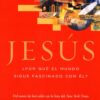 Jesús - Tapa Blanda - Tim LaHaye - Imagen 2
