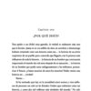 Jesús - Tapa Blanda - Tim LaHaye - Imagen 4