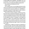 Jesús - Tapa Blanda - Tim LaHaye - Imagen 5