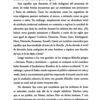 Jesús - Tapa Blanda - Tim LaHaye - Imagen 6