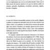 Jesús - Tapa Blanda - Tim LaHaye - Imagen 7