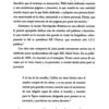 Jesús - Tapa Blanda - Tim LaHaye - Imagen 8