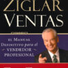 Zig Ziglar Ventas  -  Tapa Blanda -  Zig Ziglar - Imagen 2