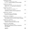 Zig Ziglar Ventas  -  Tapa Blanda -  Zig Ziglar - Imagen 4