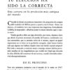 Zig Ziglar Ventas  -  Tapa Blanda -  Zig Ziglar - Imagen 5