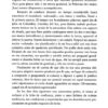 Zig Ziglar Ventas  -  Tapa Blanda -  Zig Ziglar - Imagen 6