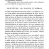 Zig Ziglar Ventas  -  Tapa Blanda -  Zig Ziglar - Imagen 7
