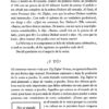 Zig Ziglar Ventas  -  Tapa Blanda -  Zig Ziglar - Imagen 8