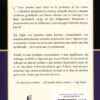 Zig Ziglar Ventas  -  Tapa Blanda -  Zig Ziglar - Imagen 9