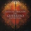 La Guía de Oración del Guerrero Espiritual - Tapa Blanda - Quin M. Sherrer - Imagen 2