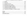 La Guía de Oración del Guerrero Espiritual - Tapa Blanda - Quin M. Sherrer - Imagen 4