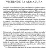 La Guía de Oración del Guerrero Espiritual - Tapa Blanda - Quin M. Sherrer - Imagen 5