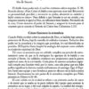 La Guía de Oración del Guerrero Espiritual - Tapa Blanda - Quin M. Sherrer - Imagen 6