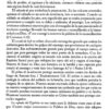 La Guía de Oración del Guerrero Espiritual - Tapa Blanda - Quin M. Sherrer - Imagen 7