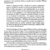 La Guía de Oración del Guerrero Espiritual - Tapa Blanda - Quin M. Sherrer - Imagen 8