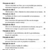 Guía de Estudio Principios de Vida - Tapa Blanda - Charles F. Stanley - Imagen 3