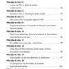 Guía de Estudio Principios de Vida - Tapa Blanda - Charles F. Stanley - Imagen 4