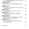 Guía de Estudio Principios de Vida - Tapa Blanda - Charles F. Stanley - Imagen 5