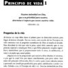 Guía de Estudio Principios de Vida - Tapa Blanda - Charles F. Stanley - Imagen 6