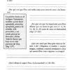 Guía de Estudio Principios de Vida - Tapa Blanda - Charles F. Stanley - Imagen 7