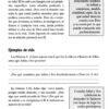 Guía de Estudio Principios de Vida - Tapa Blanda - Charles F. Stanley - Imagen 8